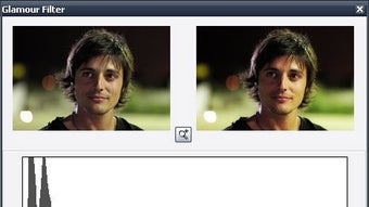 Imagem 0 para 