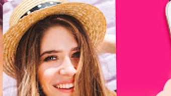 Imagem 0 para 