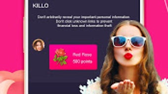  için 0 numaralı resim