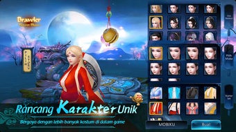 Gambar 0 untuk 