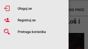 Obraz 0 dla 