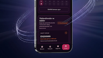  için 0 numaralı resim