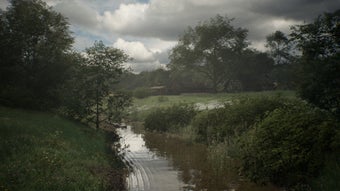  için 0 numaralı resim