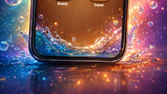  için 0 numaralı resim