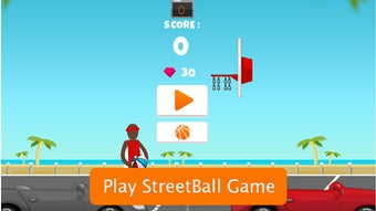 Изображение 0 для 