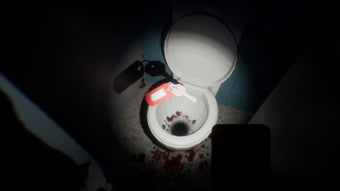  için 0 numaralı resim