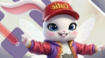Imagem 0 para 