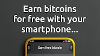 Earn Bitcoins without mining