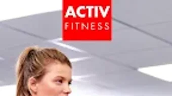 ACTIV FITNESS