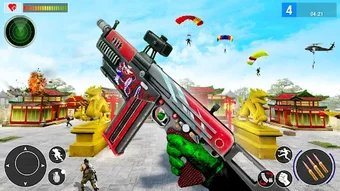 Obraz 0 dla 