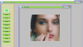  için 0 numaralı resim
