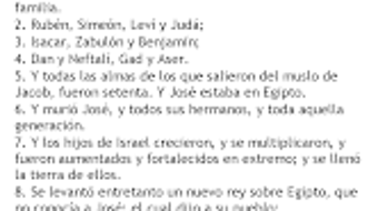 Imagen 0 para 