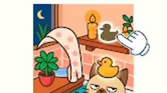  için 0 numaralı resim