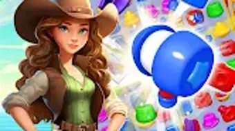 Изображение 0 для 