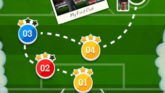 Изображение 0 для 