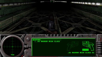 รูปภาพ 0 สำหรับ 