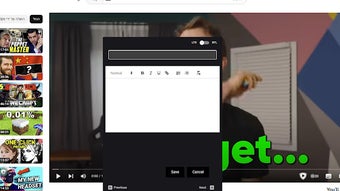Obraz 0 dla 