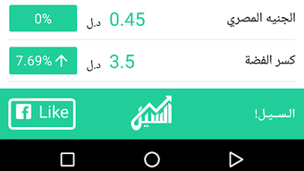 الصورة 0 لـ 