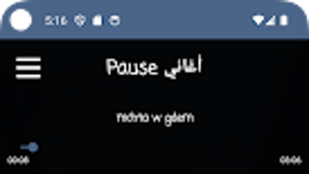 Imagem 0 para 