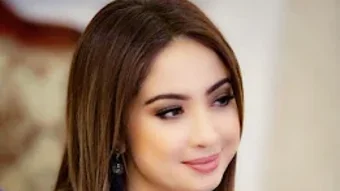 الصورة 0 لـ 