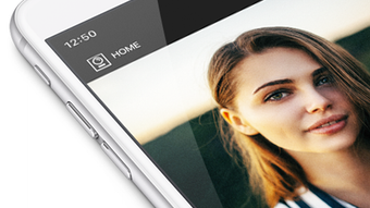 Изображение 0 для 