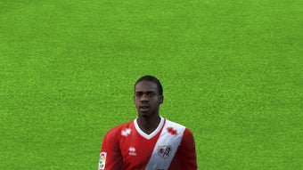Afbeelding 0 voor 
