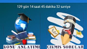  için 0 numaralı resim