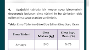  için 0 numaralı resim