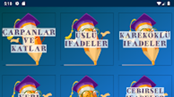  için 0 numaralı resim