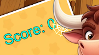 รูปภาพ 0 สำหรับ 