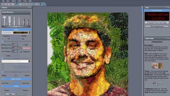 Imagem 0 para 