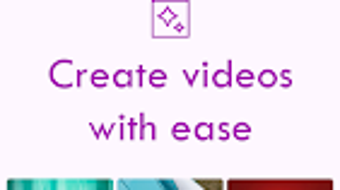 ClipCraft - AI Video Editor untuk Android - Unduh