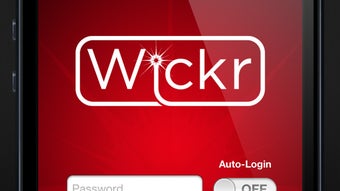 Bild 0 für 