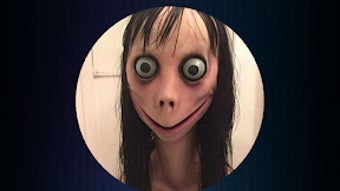 의 이미지 0