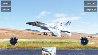 รูปภาพ 0 สำหรับ 