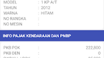 Gambar 0 untuk 