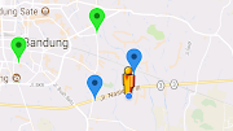 Gambar 0 untuk 