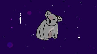 รูปภาพ 0 สำหรับ 