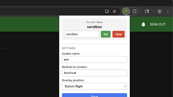 รูปภาพ 0 สำหรับ 