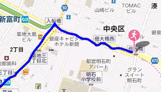 の画像0