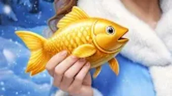  için 0 numaralı resim