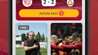  için 0 numaralı resim
