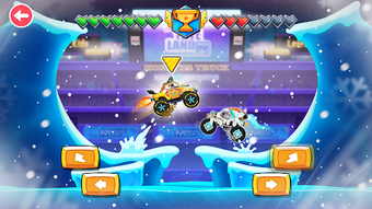 รูปภาพ 0 สำหรับ 