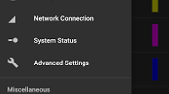 Изображение 0 для 