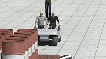 の画像0