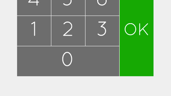 Afbeelding 0 voor 