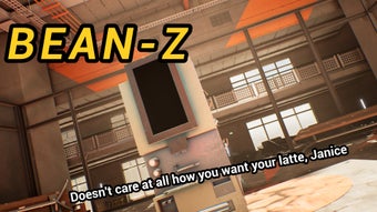  için 0 numaralı resim