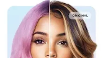 Imagem 0 para 