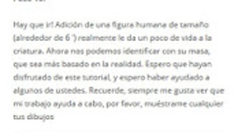 Imagem 0 para 