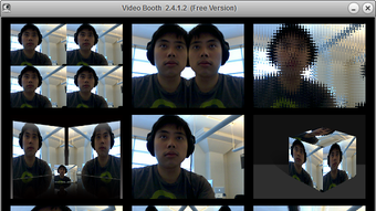 รูปภาพ 0 สำหรับ 